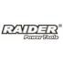 RAIDER Power Tools (8)