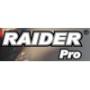 RAIDER Pro